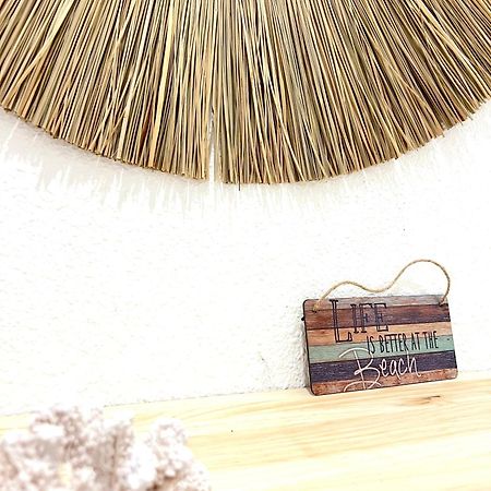 Apartamento Centro Punta Umbría Zewnętrze zdjęcie