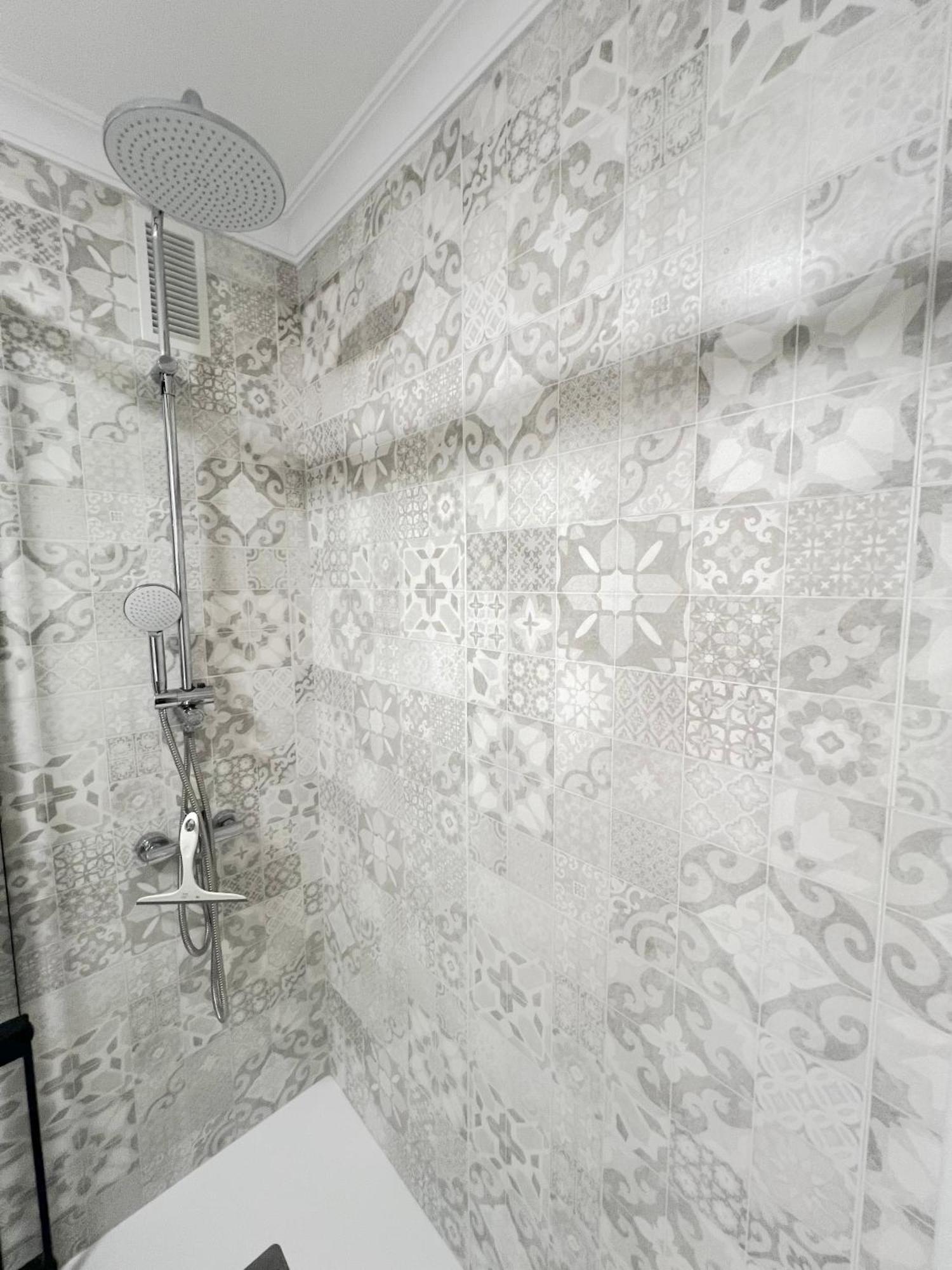 Apartamento Centro Punta Umbría Zewnętrze zdjęcie