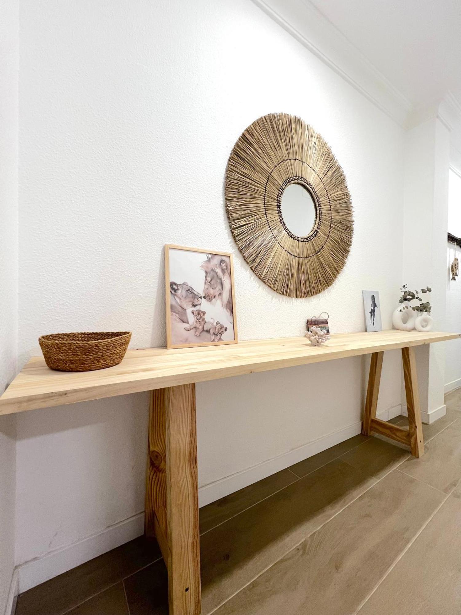 Apartamento Centro Punta Umbría Zewnętrze zdjęcie