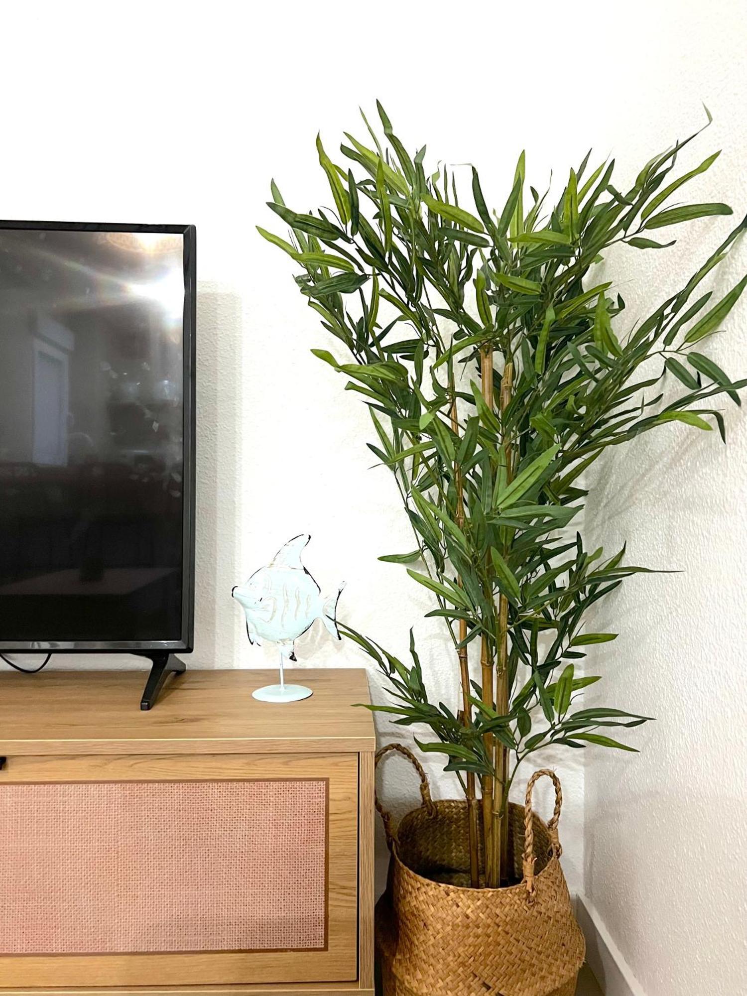 Apartamento Centro Punta Umbría Zewnętrze zdjęcie