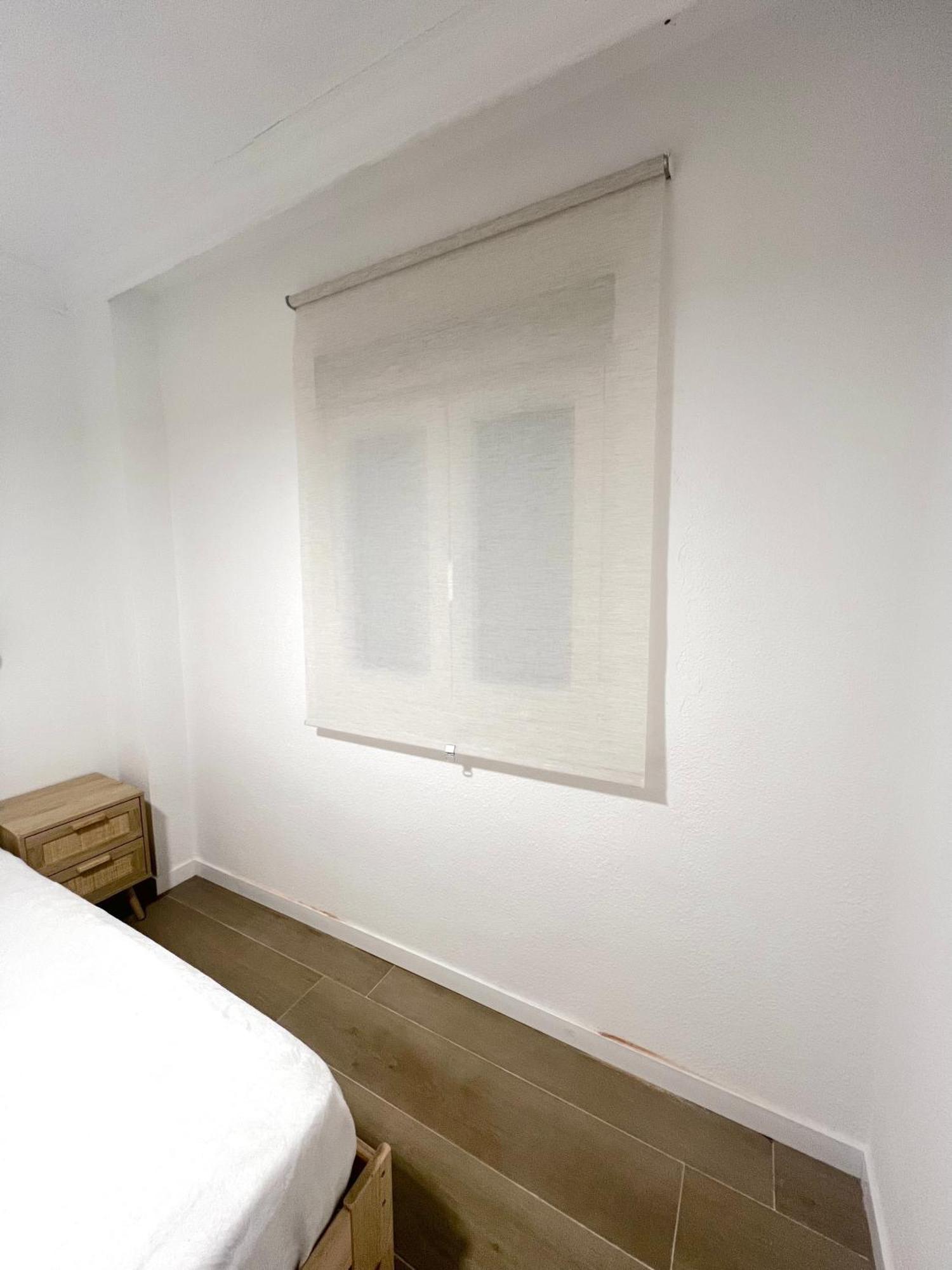 Apartamento Centro Punta Umbría Zewnętrze zdjęcie