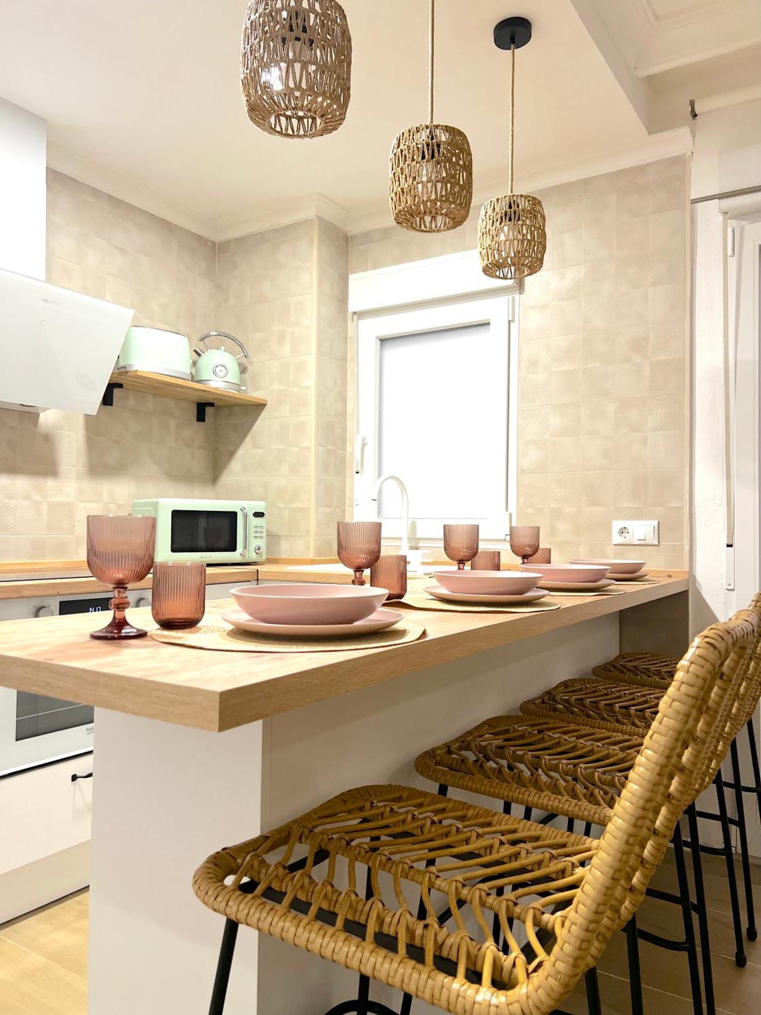 Apartamento Centro Punta Umbría Zewnętrze zdjęcie