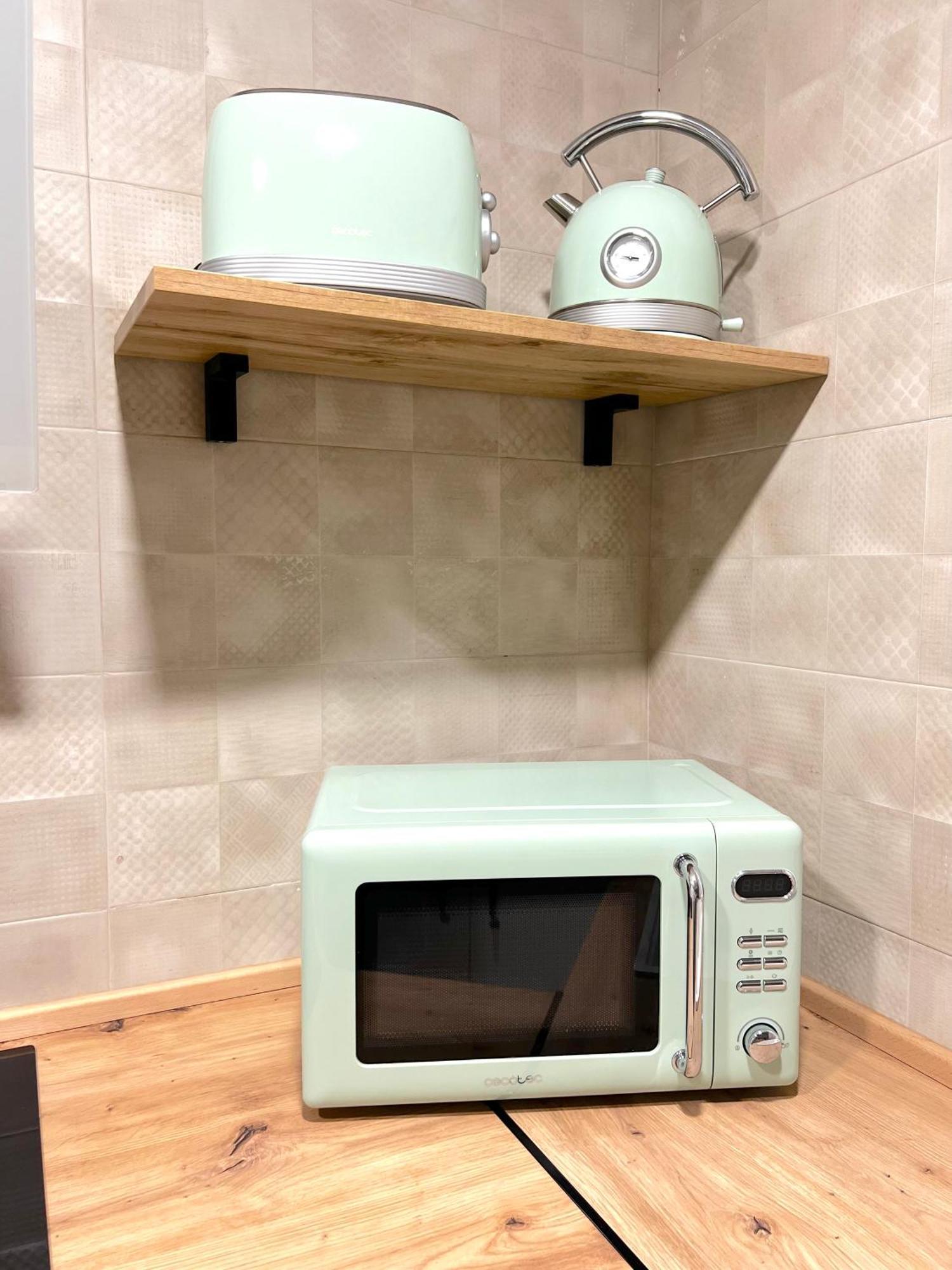 Apartamento Centro Punta Umbría Zewnętrze zdjęcie