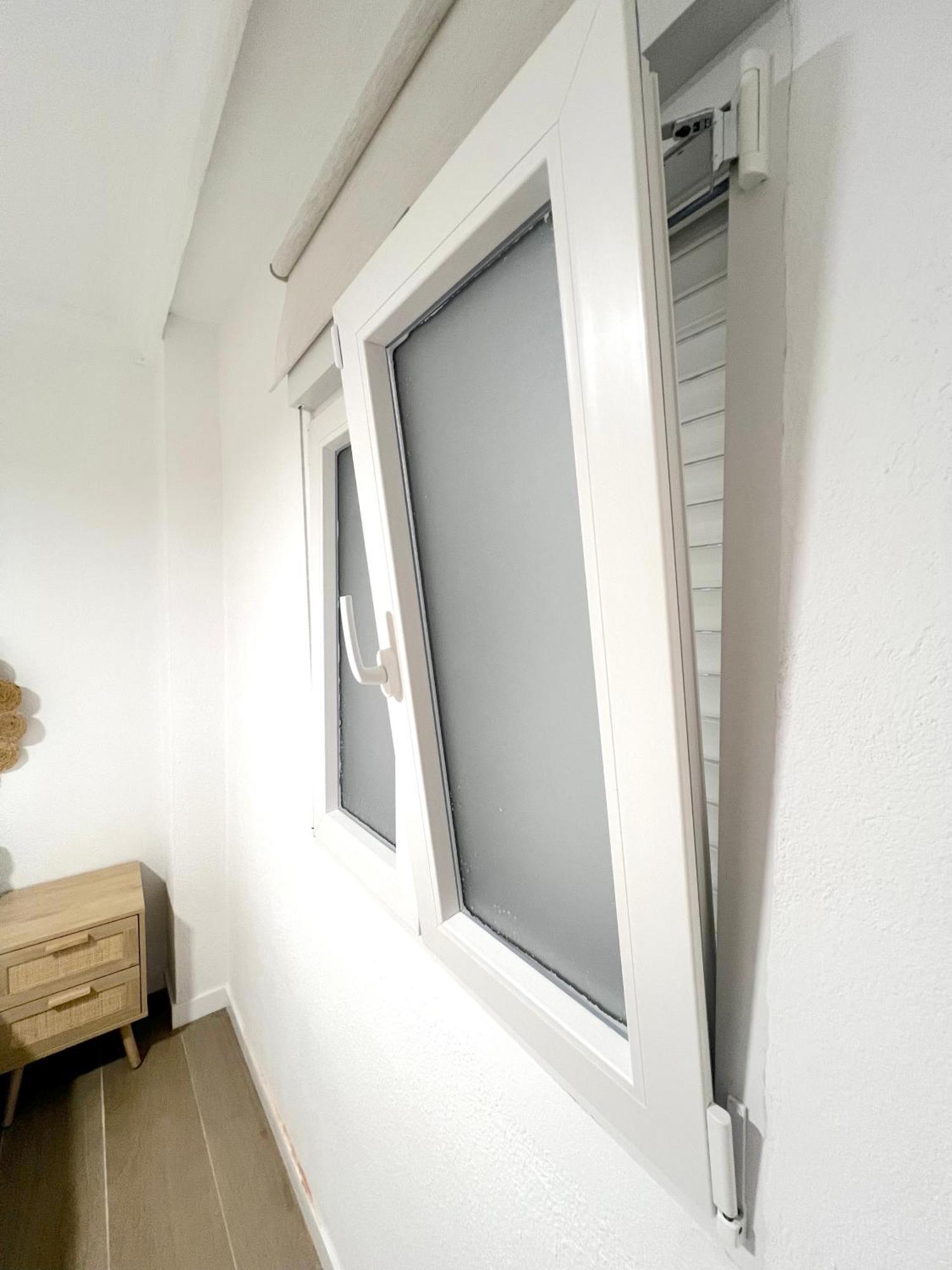 Apartamento Centro Punta Umbría Zewnętrze zdjęcie
