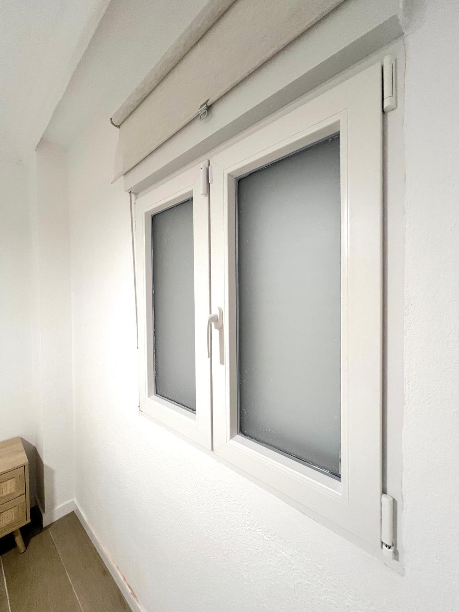 Apartamento Centro Punta Umbría Zewnętrze zdjęcie